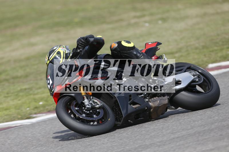 /28 25.07.2026  Speer Racing ADR/Gruppe rot/9